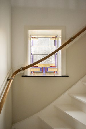 Bloemistenlaan 46 - 40.jpg